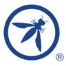 OWASP Foundation