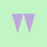 Gumroad / Antiwork